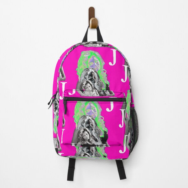 Item preview, JJ designed and sold by aprd666.