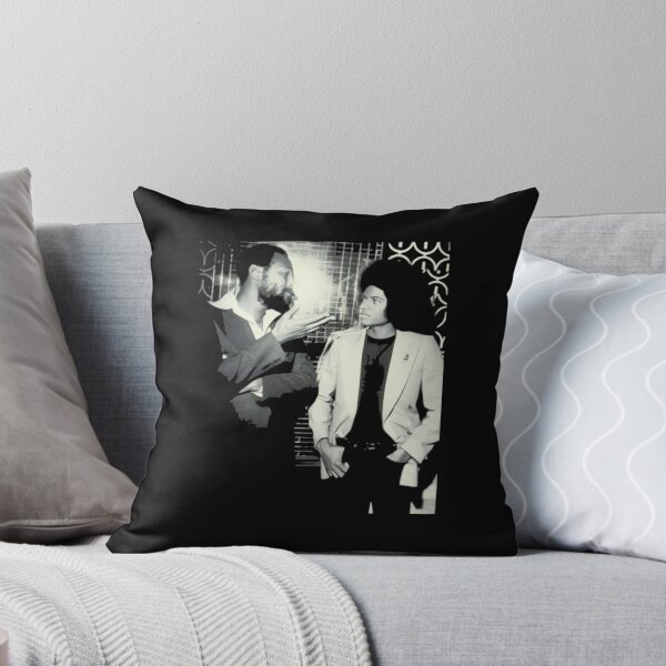 Item preview, MARVIN  designed and sold by Leenondesigns.