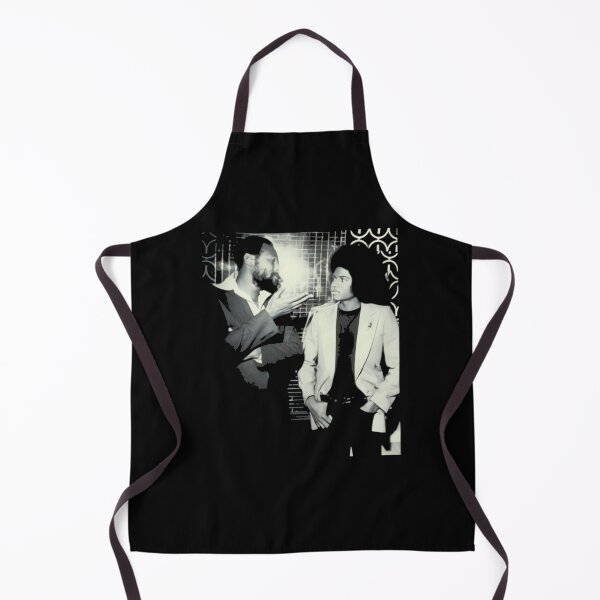 Item preview, MARVIN  designed and sold by Leenondesigns.