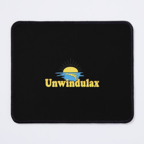 Item preview, Unwindulaxs Sun Beach Vacation Vibe-51 designed and sold by ramostrangdArt.