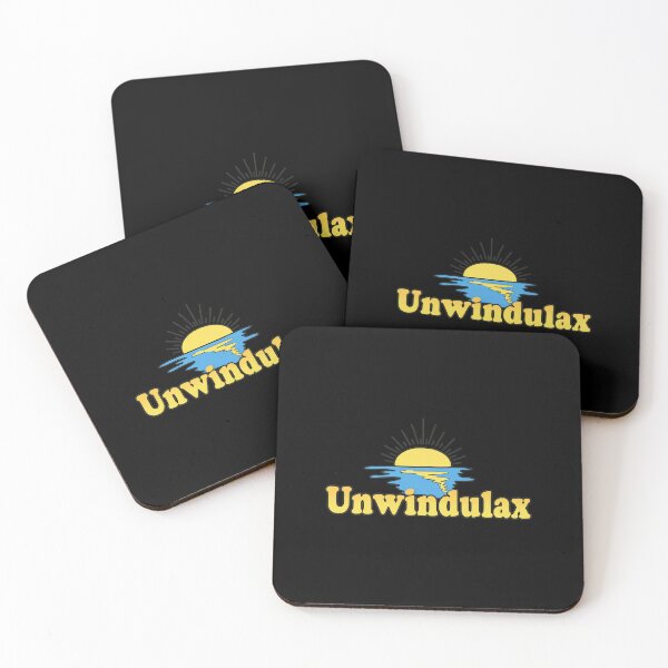 Item preview, Unwindulaxs Sun Beach Vacation Vibe-51 designed and sold by ramostrangdArt.