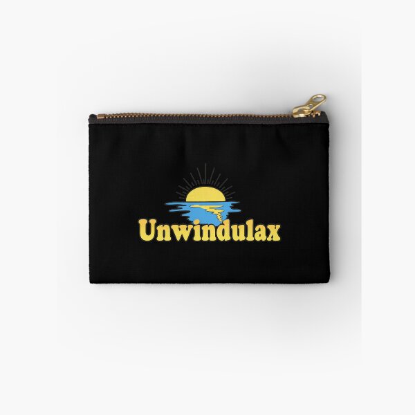 Item preview, Unwindulaxs Sun Beach Vacation Vibe-51 designed and sold by ramostrangdArt.