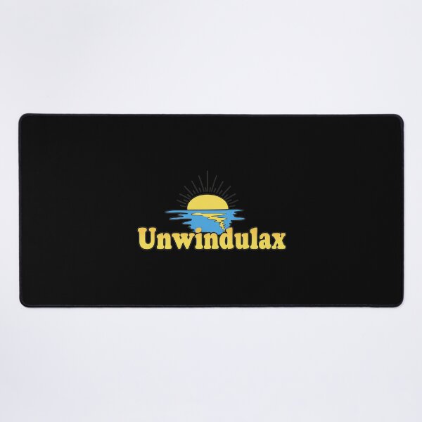 Item preview, Unwindulaxs Sun Beach Vacation Vibe-51 designed and sold by ramostrangdArt.