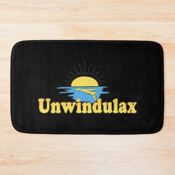 Item preview, Unwindulaxs Sun Beach Vacation Vibe-51 designed and sold by ramostrangdArt.