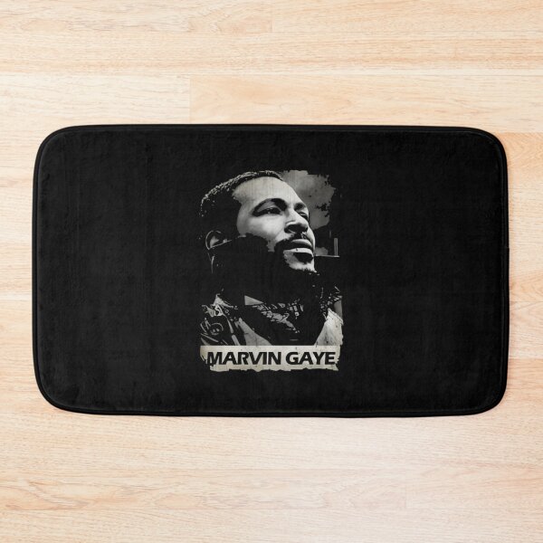 Item preview, MARVIN  designed and sold by Leenondesigns.