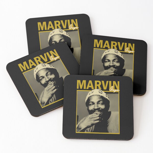 Item preview, MARVIN  designed and sold by Leenondesigns.