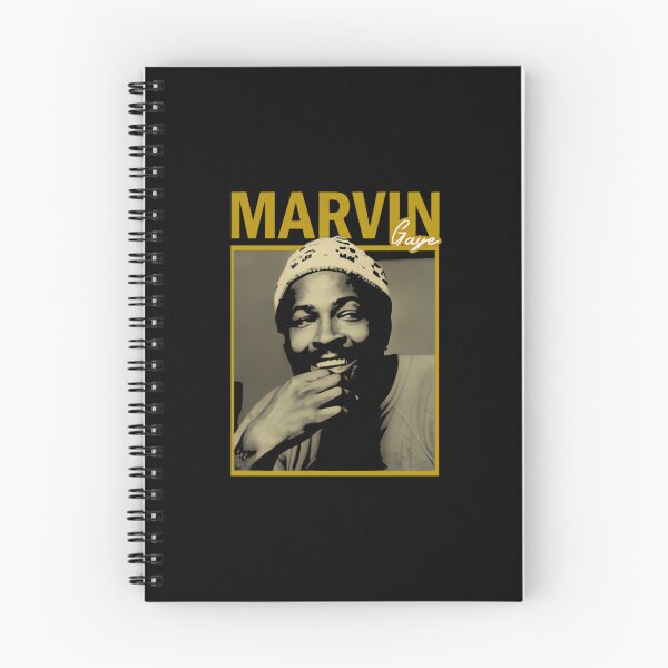 Item preview, MARVIN  designed and sold by Leenondesigns.