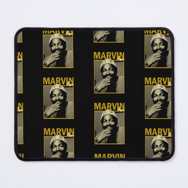 Item preview, MARVIN  designed and sold by Leenondesigns.