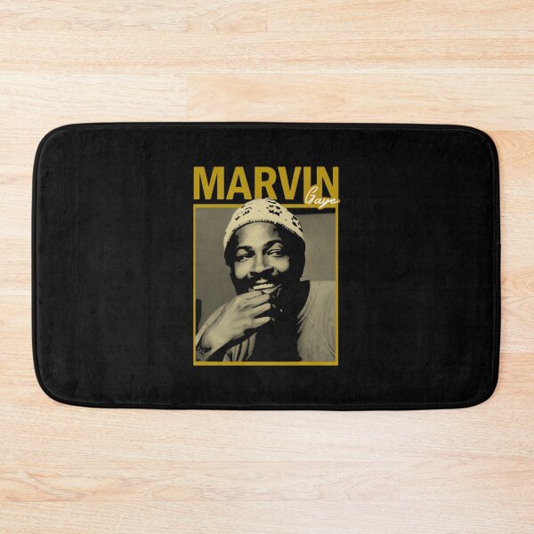 Item preview, MARVIN  designed and sold by Leenondesigns.
