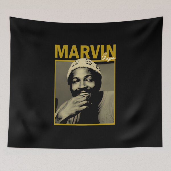 Item preview, MARVIN  designed and sold by Leenondesigns.