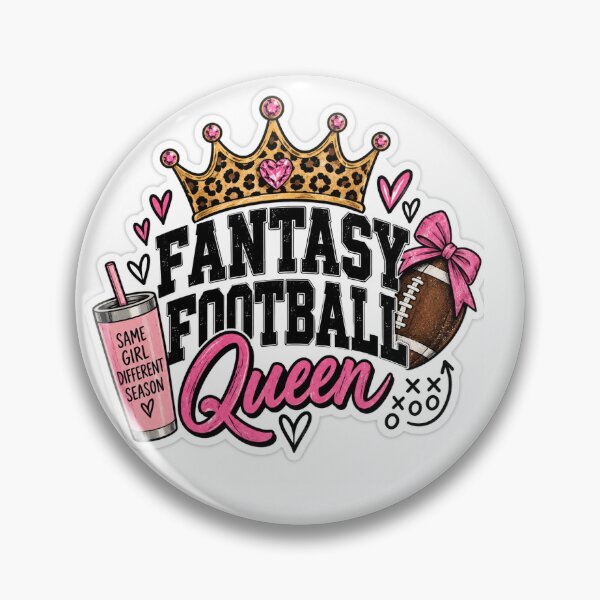 Item preview, Fantasy football  designed and sold by Coastal Pet.