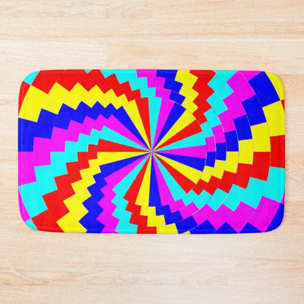 Item preview, Geometric shape 21 designed and sold by Gluecknika.