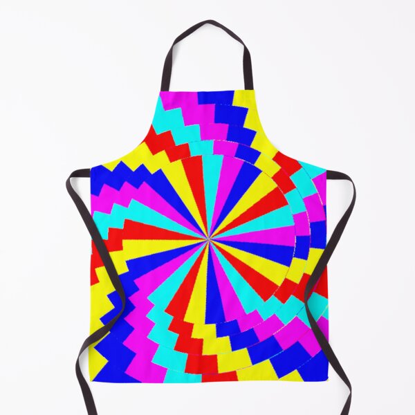 Item preview, Geometric shape 21 designed and sold by Gluecknika.
