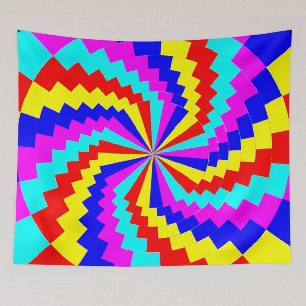 Item preview, Geometric shape 21 designed and sold by Gluecknika.