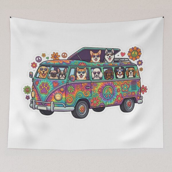 Item preview, On A Dark Desert Highway Cool Wind In My Hair designed and sold by sanawnaw154.