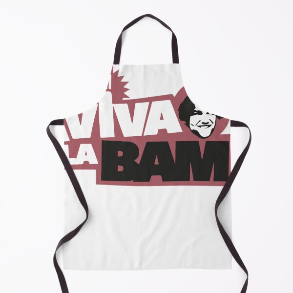 Item preview, Bam Margera Licensed designed and sold by scarletsaman.