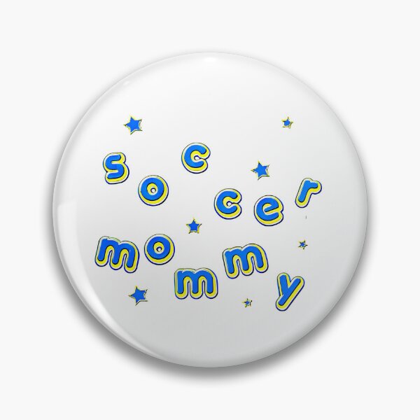 Item preview, Blue Typography Indie Rock Singer  designed and sold by VectorIzz.