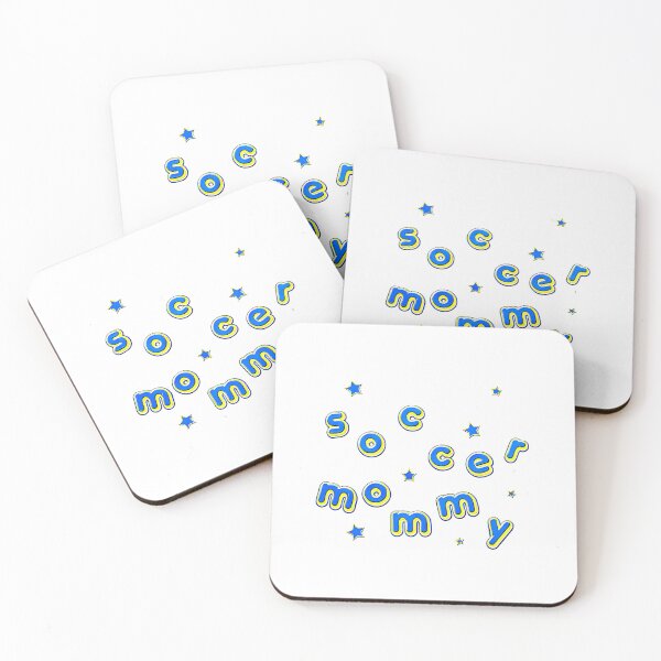 Item preview, Blue Typography Indie Rock Singer  designed and sold by VectorIzz.