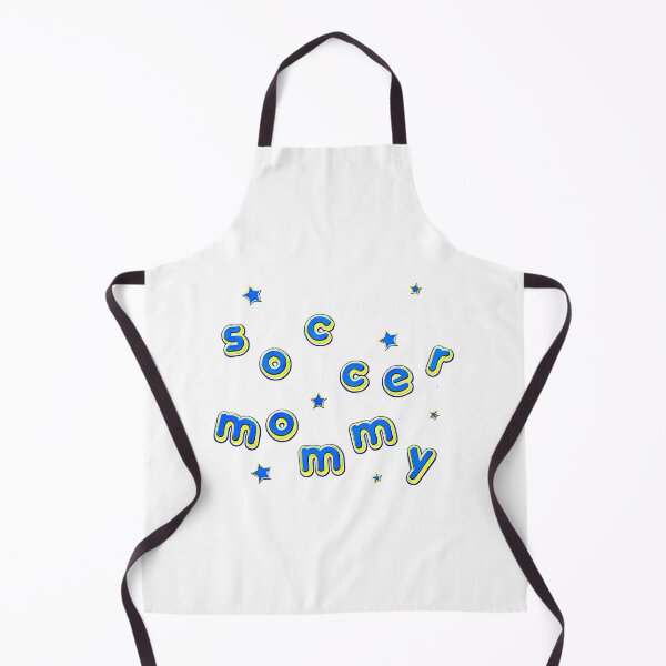 Item preview, Blue Typography Indie Rock Singer designed and sold by VectorIzz.