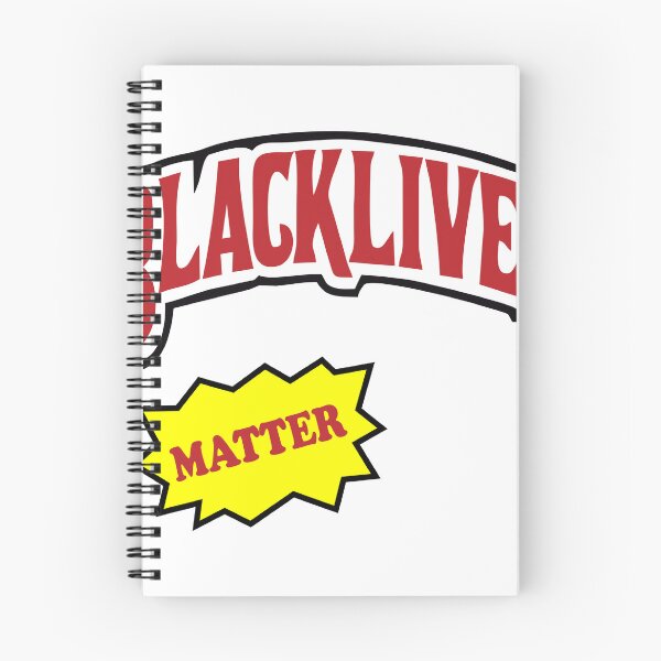 Item preview, Black Lives Matter Backwoods Style designed and sold by KennethWrighta.