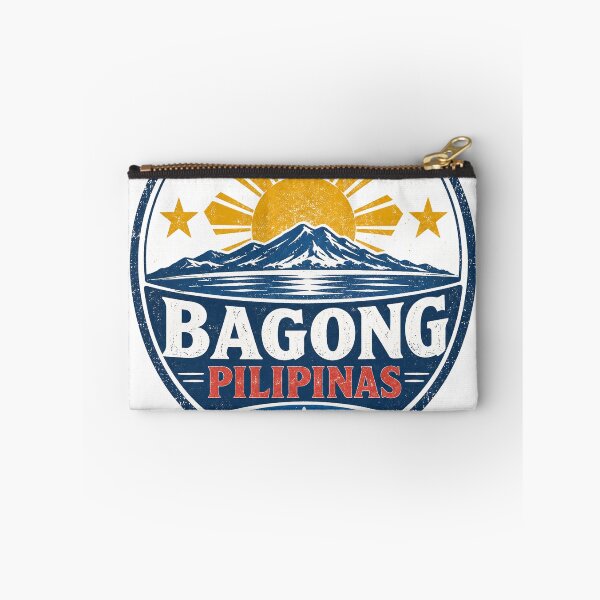Item preview, Copy of Bagong Pilipinas designed and sold by Lowgik.