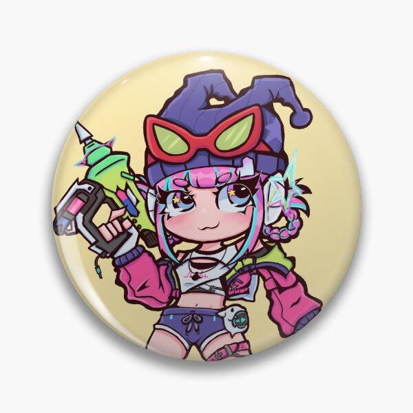 Item preview, space star juno overwatch designed and sold by artofhui.