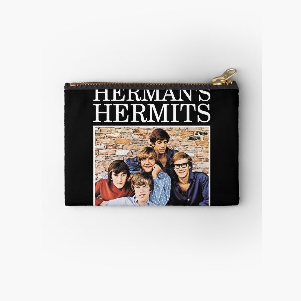 Item preview, Herman's Hermits Retro designed and sold by JeanKshlerinn.