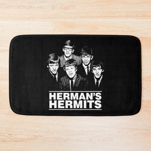 Item preview, Herman's Hermits Vintage designed and sold by JeanKshlerinn.
