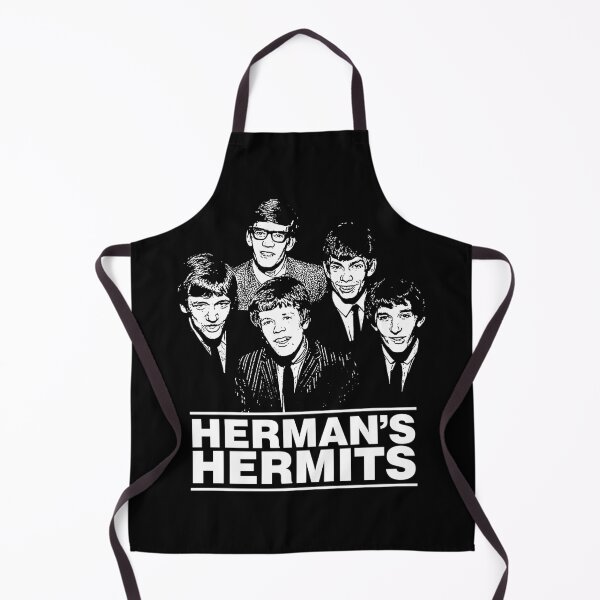 Item preview, Herman's Hermits Vintage designed and sold by JeanKshlerinn.