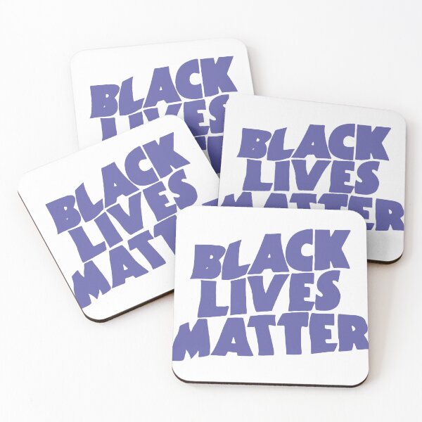 Item preview, Black Lives Matter Black Sabbath Parody designed and sold by KennethWrighta.