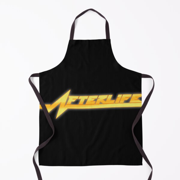 Item preview, Afterlife designed and sold by OddityDesign.