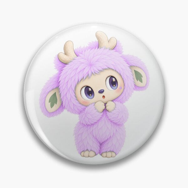 Item preview, Miyu Lavender Wish designed and sold by Roadlight Photography .