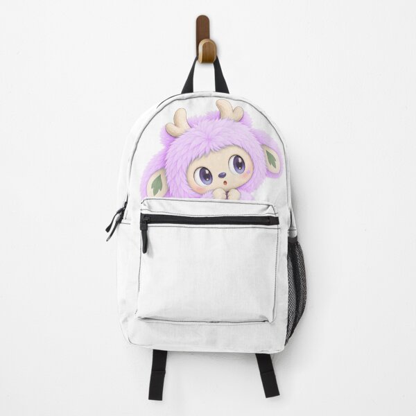 Item preview, Miyu Lavender Wish designed and sold by Roadlight Photography .