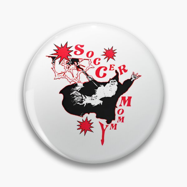Item preview, Witcher Alternative Rock Singer  designed and sold by VectorIzz.
