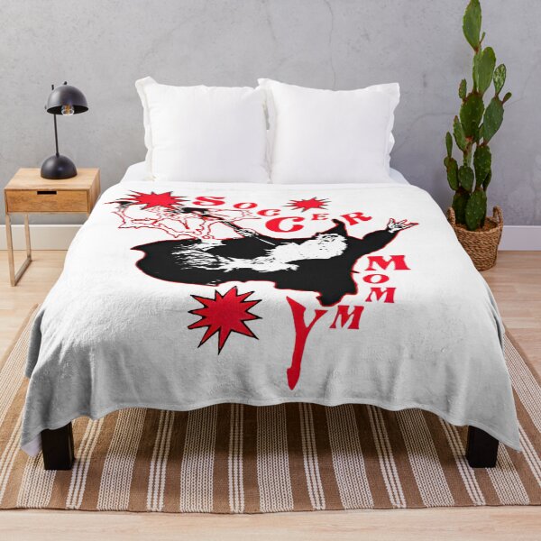 Item preview, Witcher Alternative Rock Singer  designed and sold by VectorIzz.