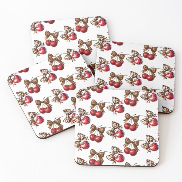 Item preview, cheetah print designed and sold by daenarys123.