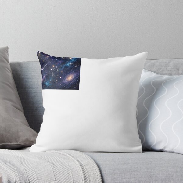 Item preview, Constellation Gift - Celestial Map Phone Case designed and sold by RedRubyBubble.