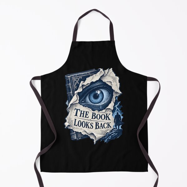 Item preview, Frankenstein: The Book Looks Back designed and sold by Fenay Designs.