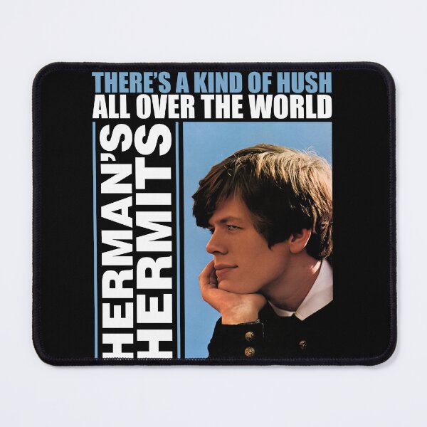 Item preview, Herman's Hermits Vintage designed and sold by JeanKshlerinn.