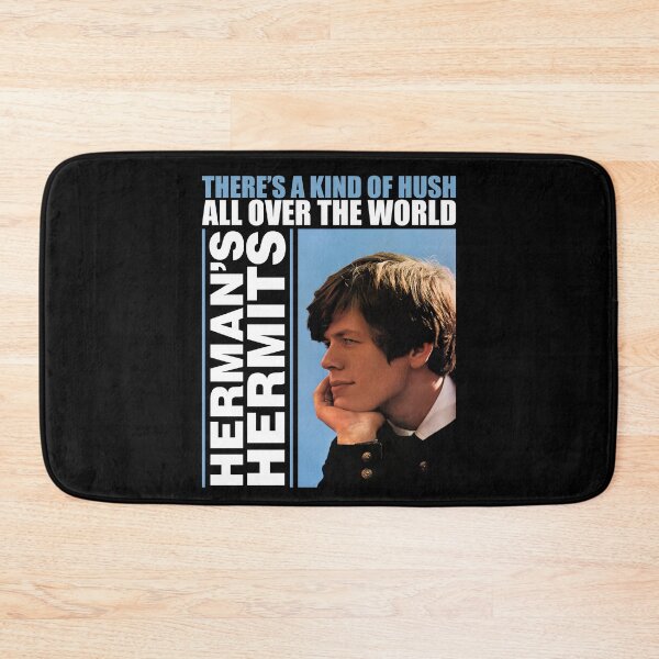 Item preview, Herman's Hermits Vintage designed and sold by JeanKshlerinn.
