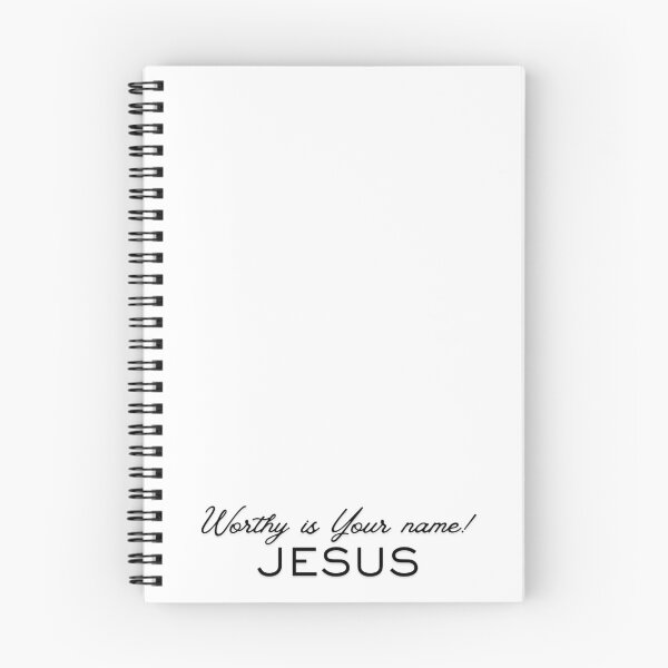 Item preview, WORTHY designed and sold by oliv&ink.