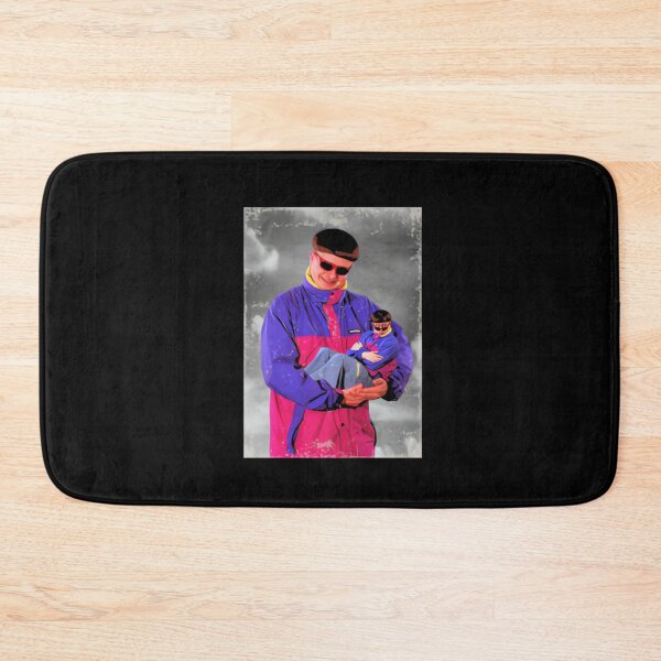 Item preview, In loving memory OT, Oliver Tree Rest In Peace designed and sold by Leenondesigns.