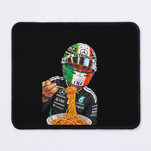 Item preview, kimi antonelli designed and sold by davide23-.