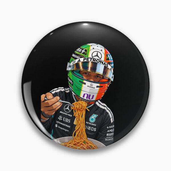 Item preview, kimi antonelli designed and sold by davide23-.