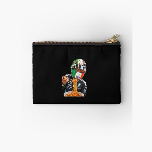 Item preview, kimi antonelli designed and sold by davide23-.