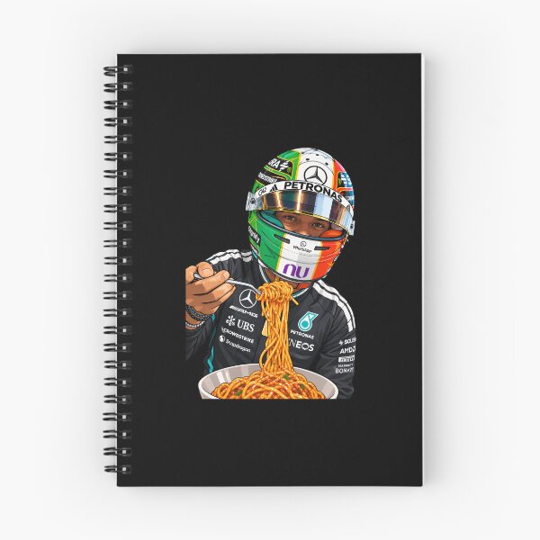 Item preview, kimi antonelli designed and sold by davide23-.