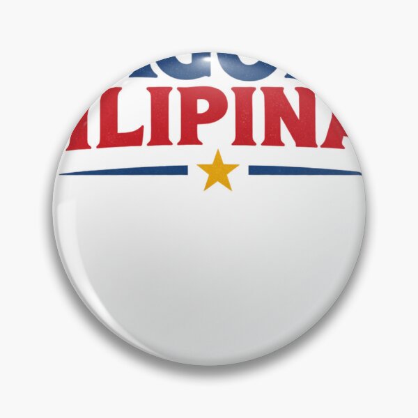 Item preview, Bagong Pilipinas designed and sold by Lowgik.