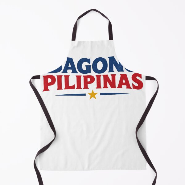 Item preview, Bagong Pilipinas designed and sold by Lowgik.