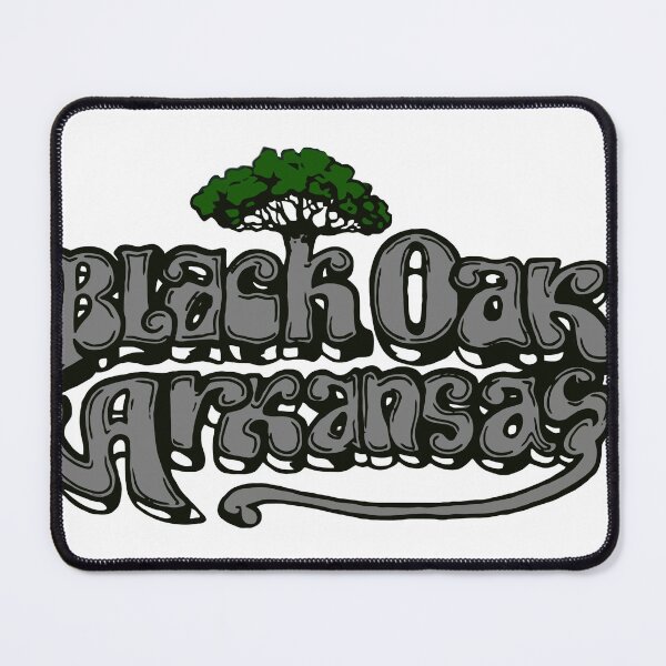 Item preview, Black Oak Arkansas Mens T Shirt designed and sold by KennethWrighta.
