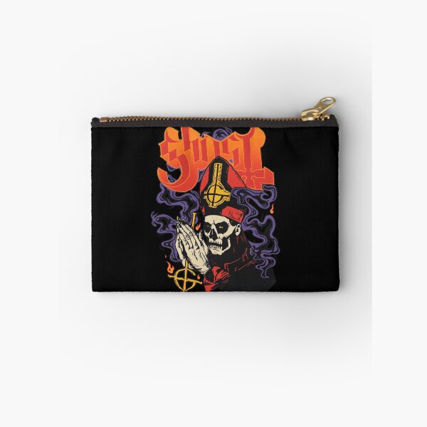 Item preview, Ghost papa emeritus designed and sold by Averybennett23.